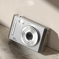 Digital Camera