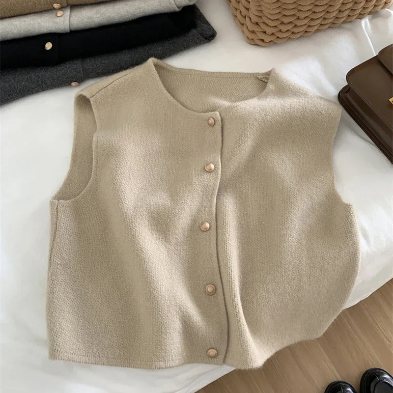 4a008880b19dece82de9bbcf6b353cad