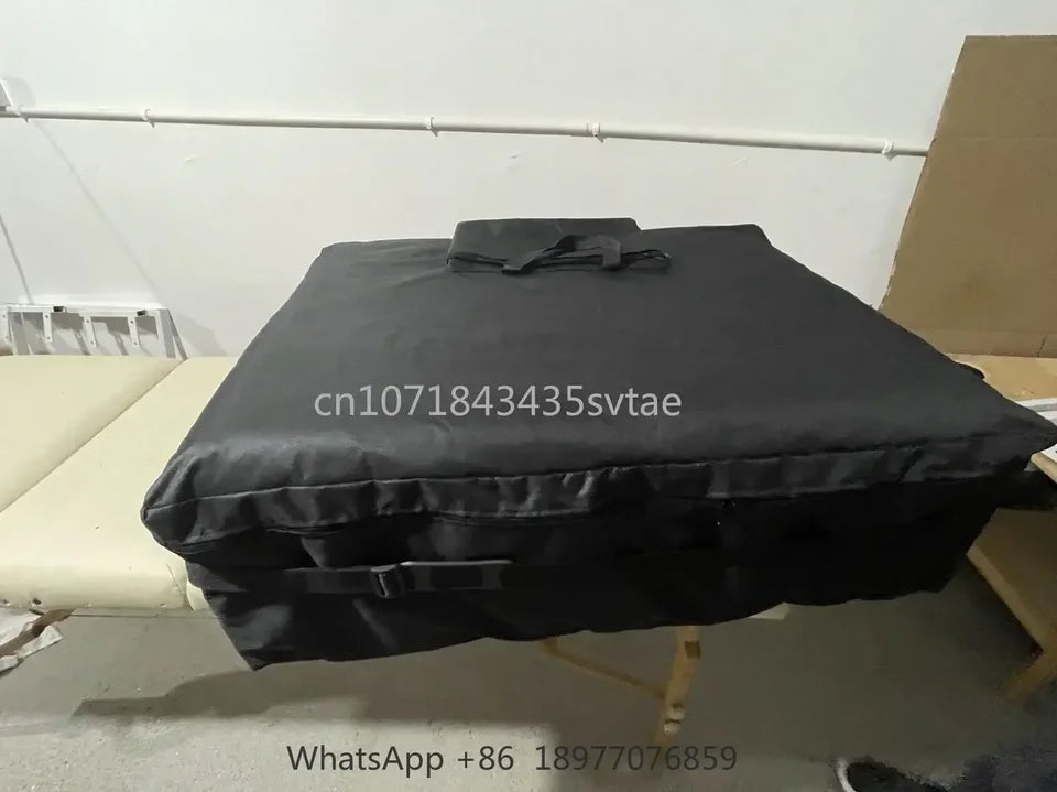 fbe3b34735fbcf2f09845519d8e3fd68