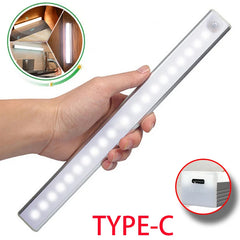 d64eb639ebe02a11e6a8e4cf8f4c9e7e