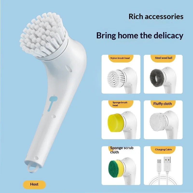 72ecaae18820b12b32e35e27fa031dbc
