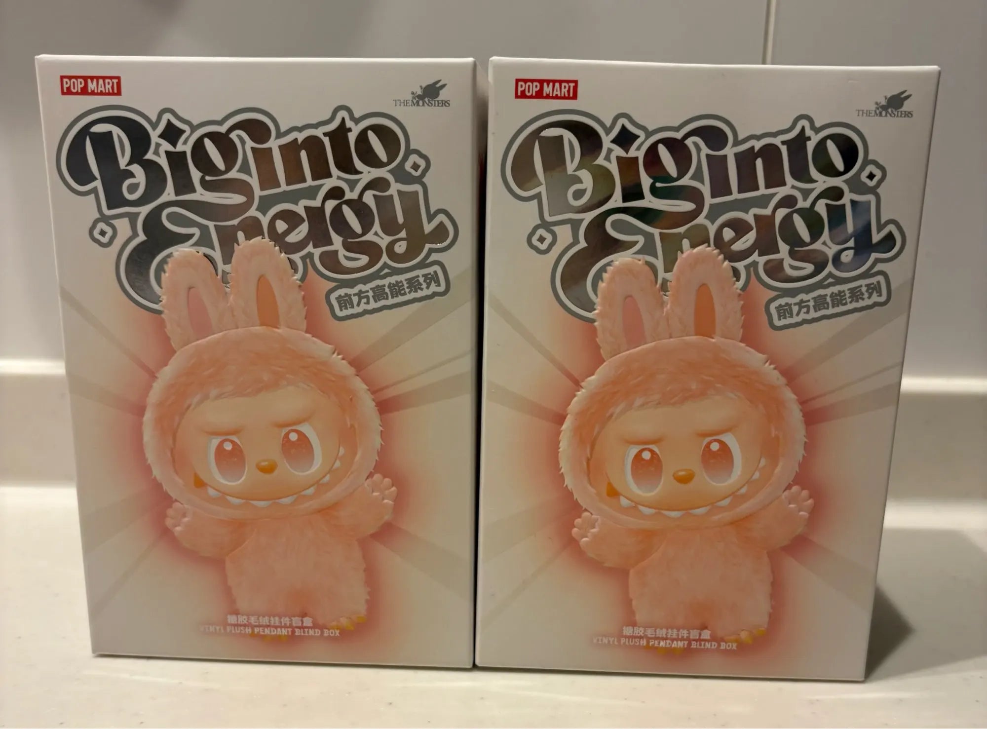 58a660899bcdbec180523fe21c521206