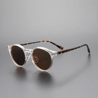 Polarised 2