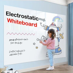 d5b089952286be5ded7e81f01854d2ed