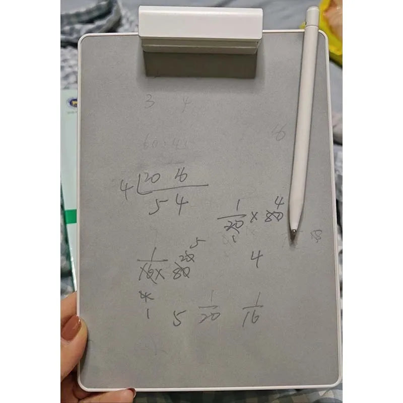a2616576c2f0625c1e9200e3c59620c4