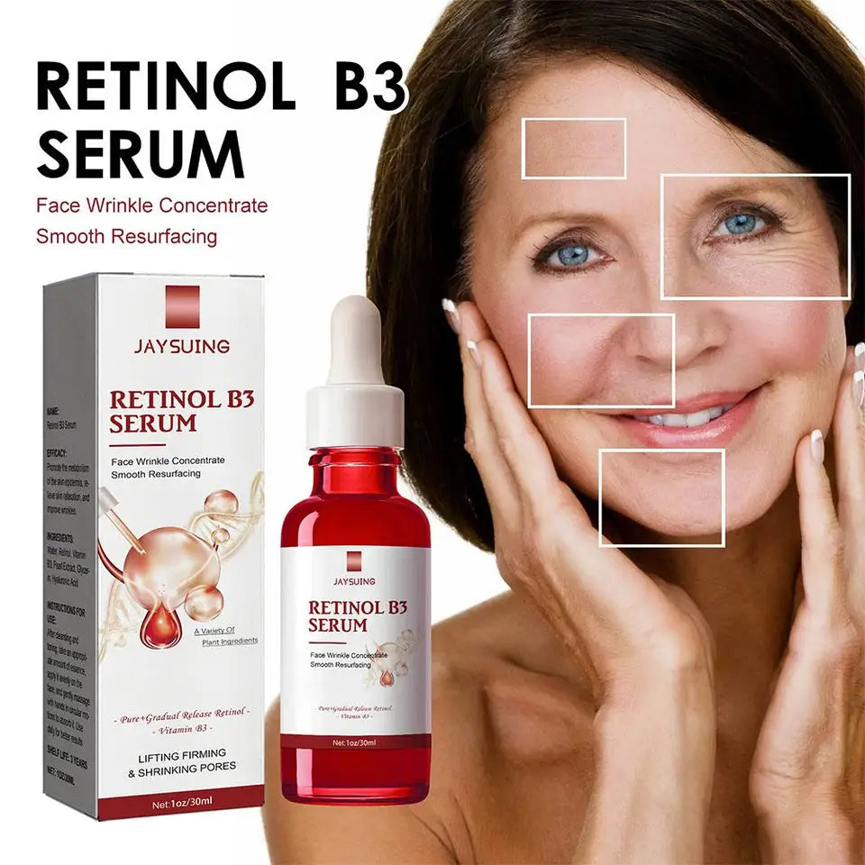 cbd44c1b82136bd319bc224ebb9fba0d