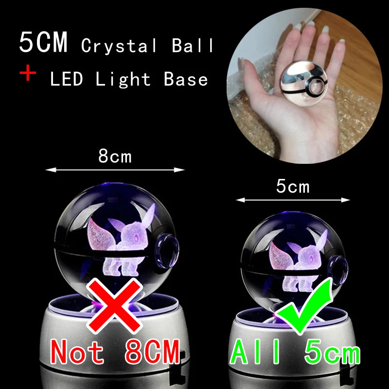 061e8239927f79c26e0598f4aa887e99