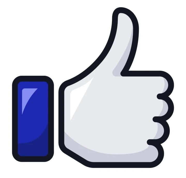 fcc610acc0877854179bf9a94cc4a358