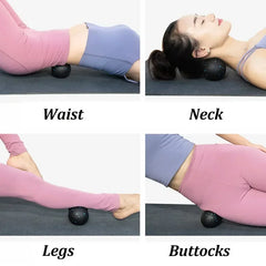 f5c2d620533da544346e256c82b8c278