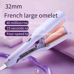 aab041772190ce5ae80c24f7b3f01ec1