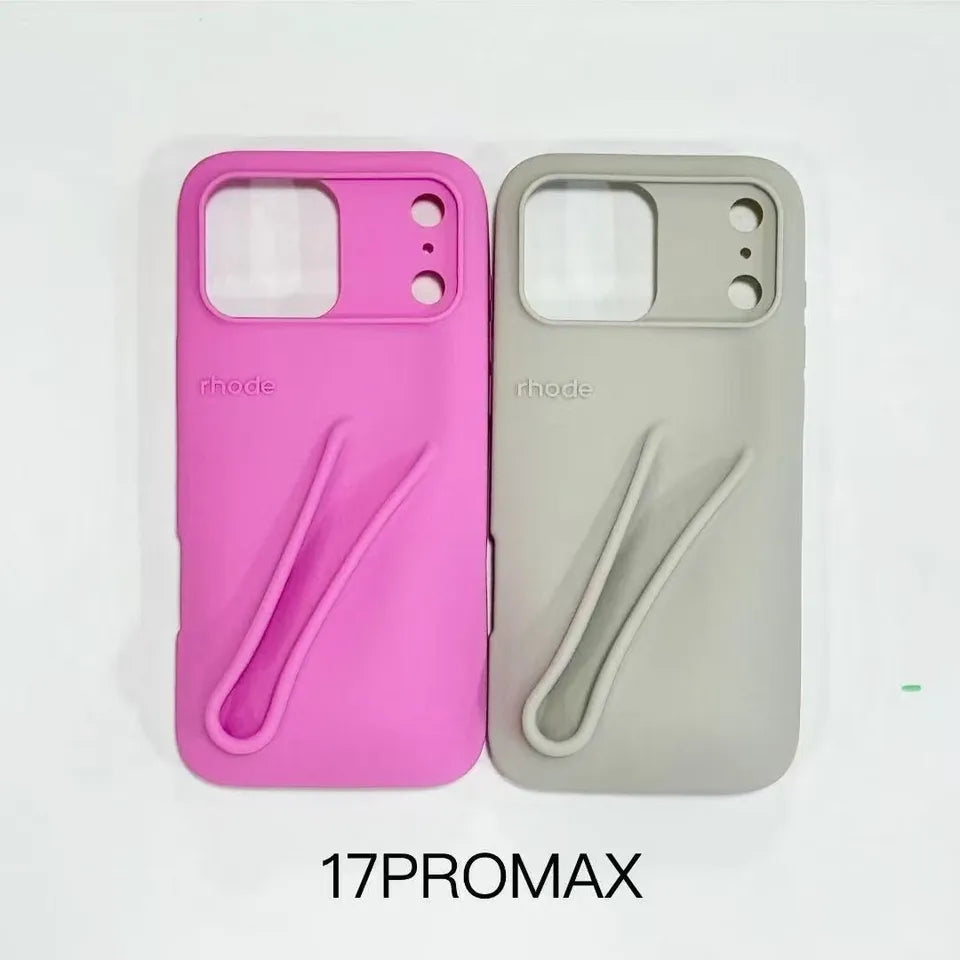 2275b5fad34a46da2039ab9e7f8e210d