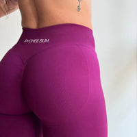 Legging de sport femme