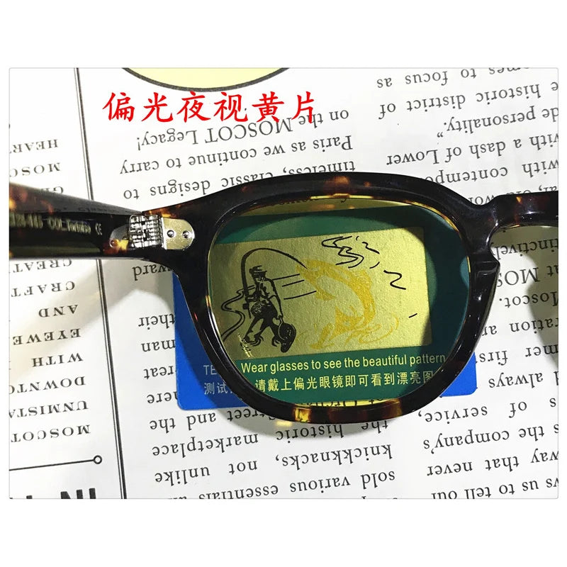 ee189c0daf4f96b81825198022118b14