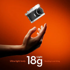 cd8638ae1cee6540bf86f1f1173d6a09