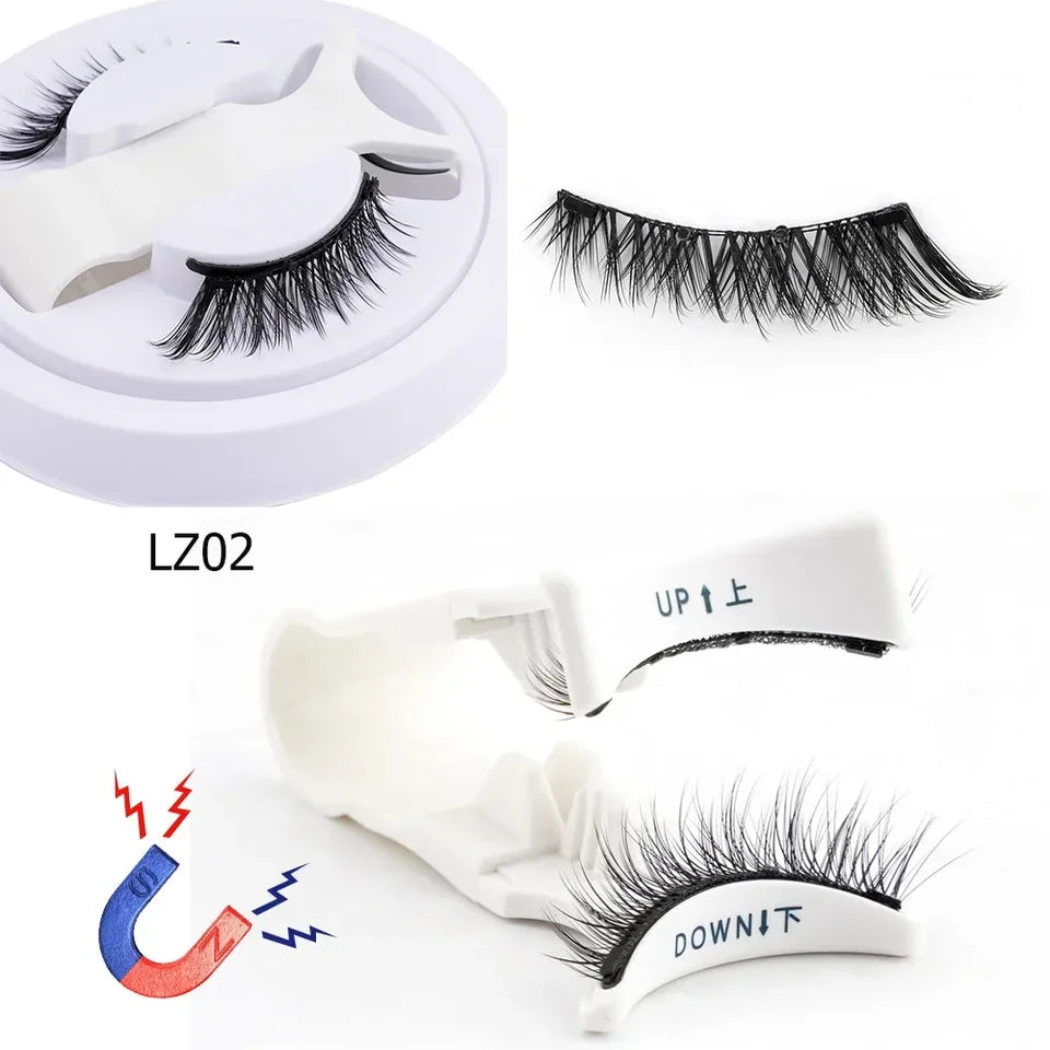 2afb937be56269d57d0aaae00de8f109
