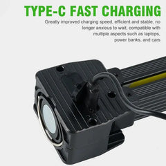 2c15ae8fd18aa956efb7c1c009ce3e59