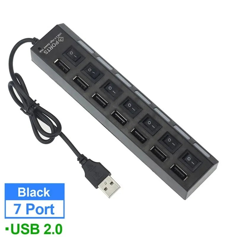 5c97de149552e95e10a0d7942de3fcd4