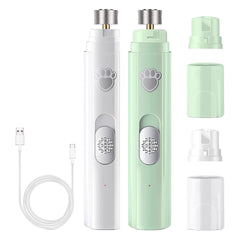 3c2cb90bcdd04850adc22a38406b4d50