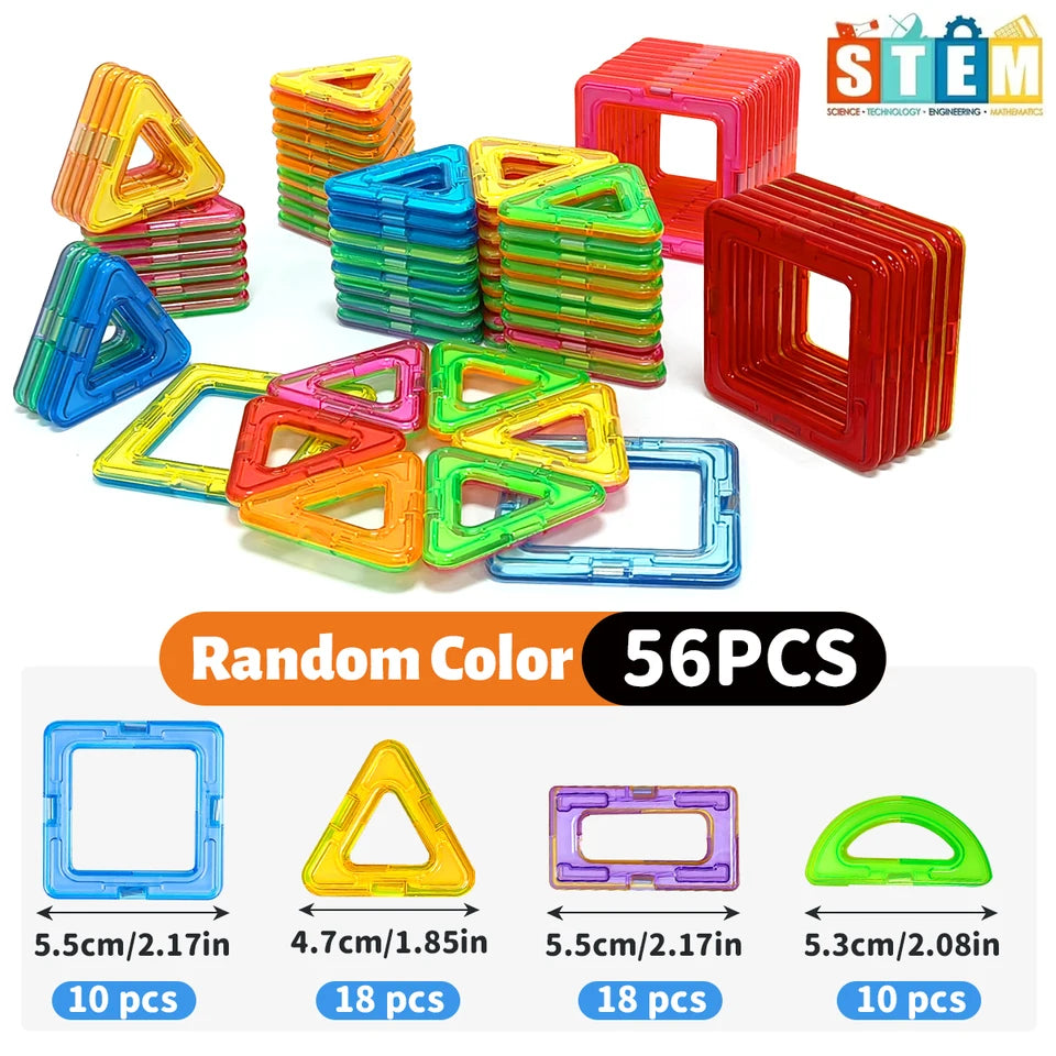 d4d2904ad80fa41da2e1eb7cd203b838
