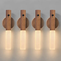 Smart Motion Night Light