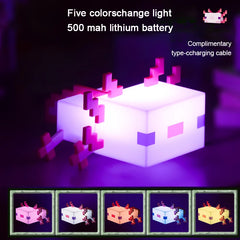 97a06fdbd5d5106b72d1c41426e9fb4f