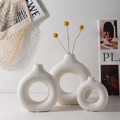 18f4a182afd381e9d5cbbd981bfe1853