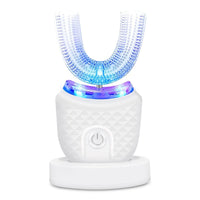 Brosse Propulsmile