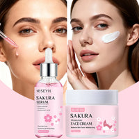 sakura