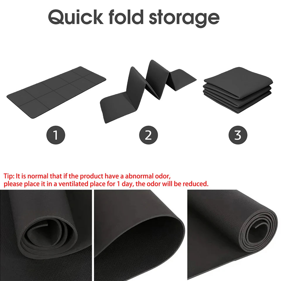400f2b09000da4a6a8dfc9b7c364388f