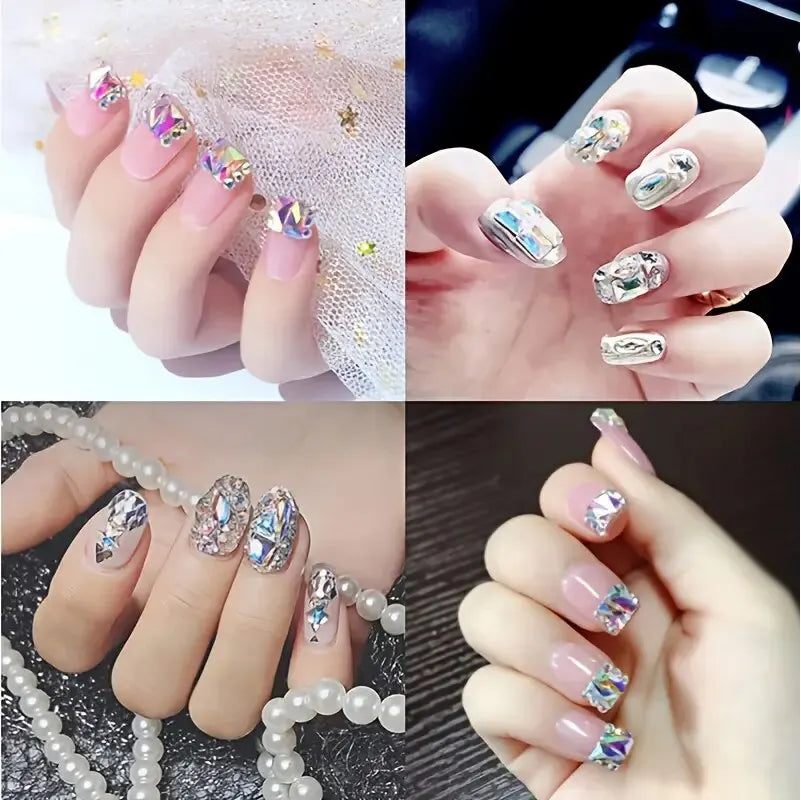 7afd2b7f83eb95be025ee23a234d4bed