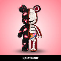 Giant Bear™