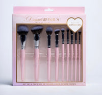 Dreambrush