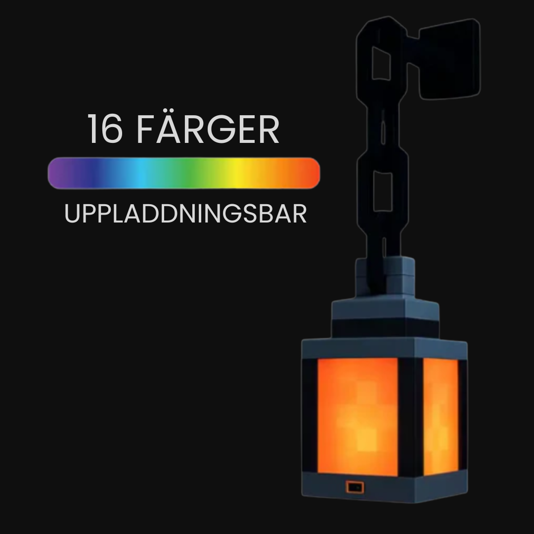 ad47bb594c10eaee6ba61bcc3e18dc1a