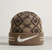 Men’s Winter Woolen Beanie Cap | Stylish Knitted Warm Skull Cap for Men & Boys