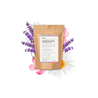 Infusion wondermama