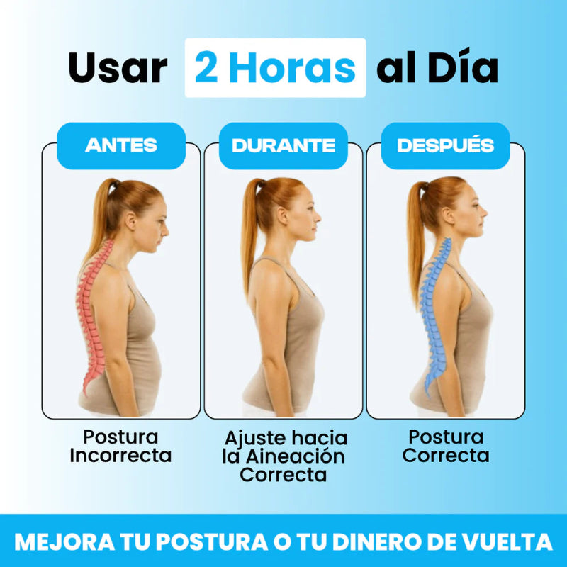 3f1b2aa0efcdcbac365ca6fc7a4ac86f