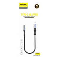 adaptateur