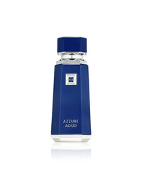 Parfum