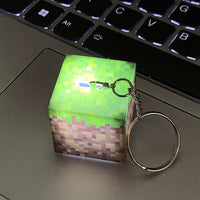 Pixie Box