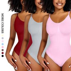 05089f3f41390dea4dba6c3fae259e88