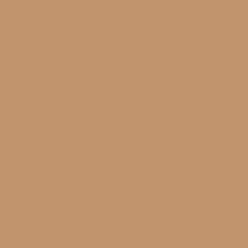 7f52a03a305deae0a92c1cc6f98d3dff