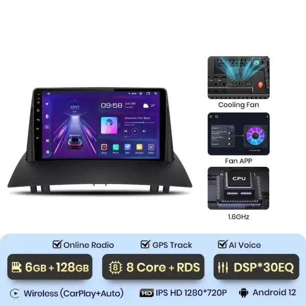 b52713747bb9a5a0c99edc5d952a9897