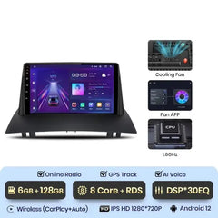 b52713747bb9a5a0c99edc5d952a9897