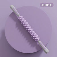 Stick