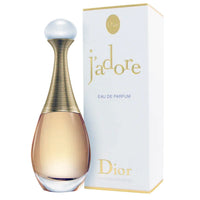 DIOR J'adore 100ml pour femme
