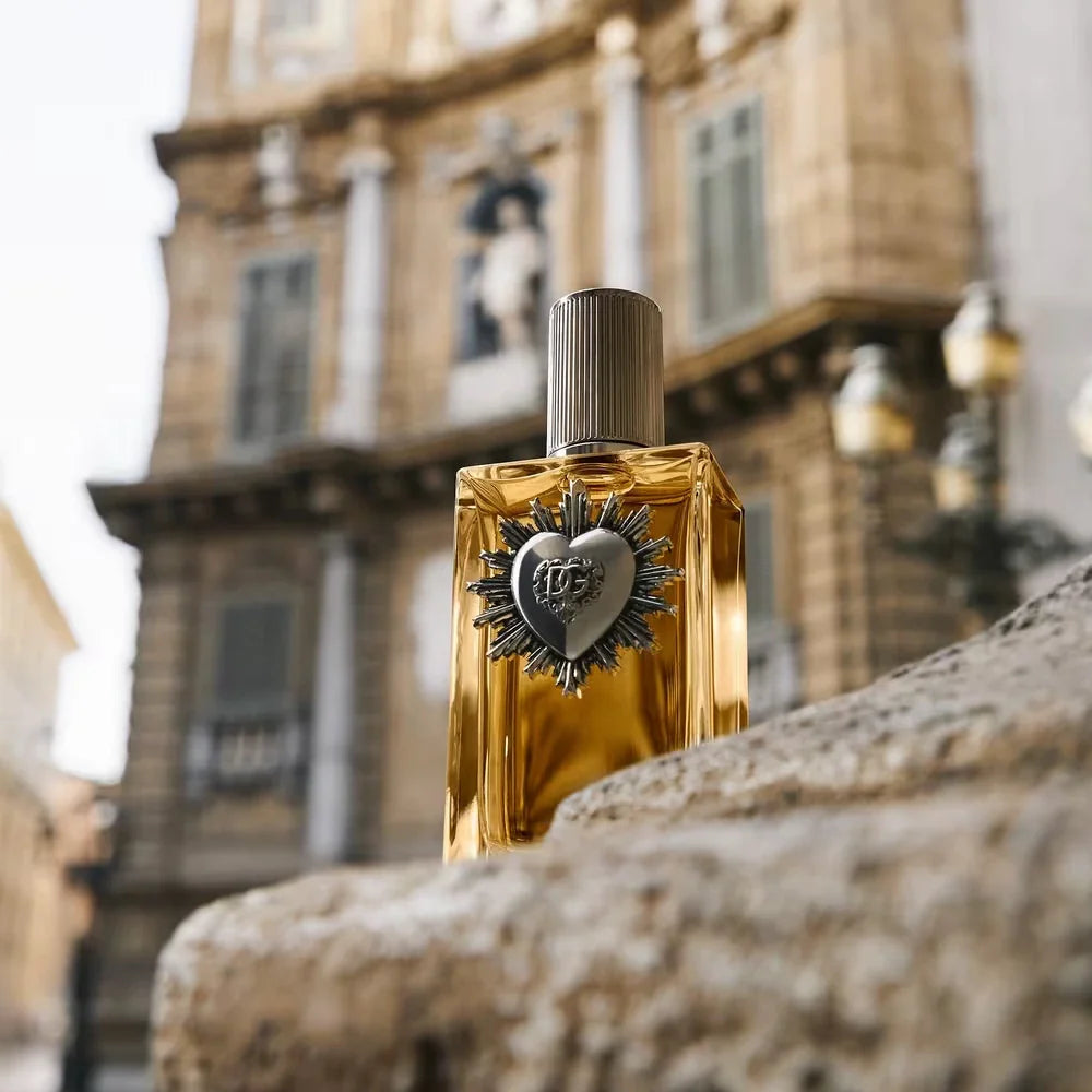 d79ae1ae22caecf356df6de73f41c807