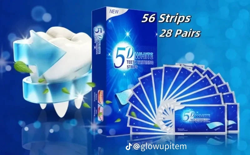 33dfb871ab2dd606da7019e2ee3ee6f9
