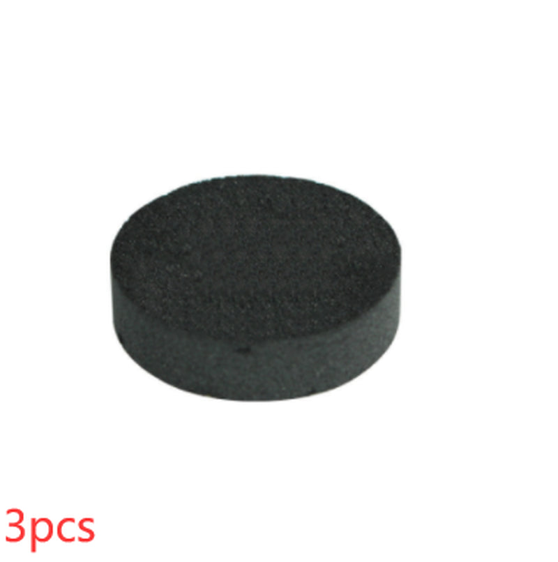 d4089911049919e1dab5cf8b4148b930