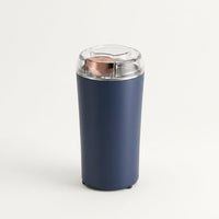 multifunctional electric coffee grinder
