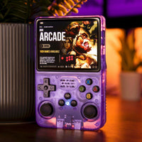 Gameboy